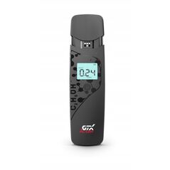 Αλκοολόμετρο GTX Flash