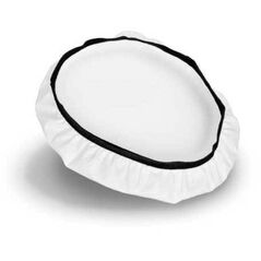 Διαχυτήρας για ομπρέλα Jinbei SCLTH για EF-60, 45, 65