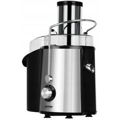 Αποχυμωτής MSO-18M MPM inox