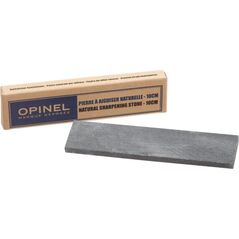 Opinel Kamień ostrzałkowy - Ostrzałka 10cm