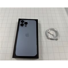 Apple ΑΝΑΚΑΤΑΣΚΕΥΑΣΜΕΝΟ Κατηγορία B | Μπλε | 6.7 " | Super Retina XDR OLED | 2778 x 1284 pixels | Εσωτερική RAM 6 GB | 128 GB | Dual SIM | 4G | 5G | Ανάλυση κύριας κάμερας 12+12+12 MP | Ανάλυση δευτερεύουσας κάμερας 12 MP | iOS | 18 | 4352 mAh | iPhone 13