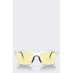 Okulary Oakley NXTLVL Prizm Gaming 20 Clear PRIZM