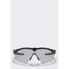 Okulary Oakley SI M Frame 20 HDO Optics Clear CLEA