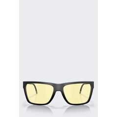 Okulary Oakley NXTLVL Prizm Gaming 20 Black PRIZM