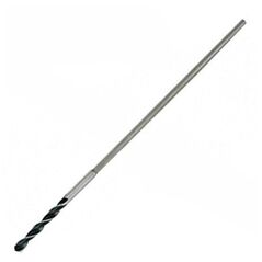 WIERTLO DO DREWNA FI 20,00 400MM PIRANHA BLACK&DECER