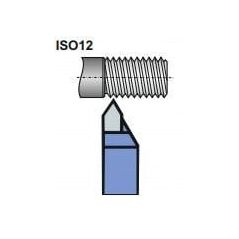 NNGC 2012 S20 NOZ TOK.ISO 12 R