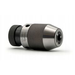 UCHWYT W.5133-10-B12  I