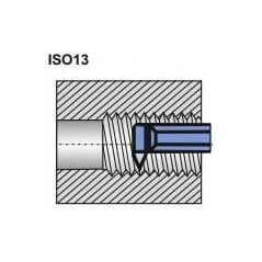 NNGD 1212 S20 NOZ TOK.ISO 13 R