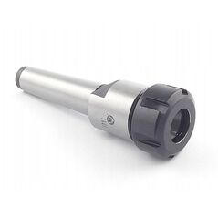 OPRAWKA 7711-3 AEM-32 KWN