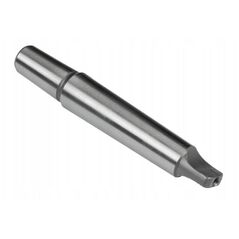 TRZPIEN 5361-3-B16 PTRN