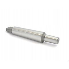 TRZPIEN 5361-3-B22 PTRN