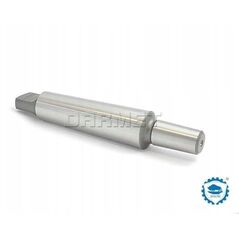TRZPIEN 5361-1-B16 PTRN