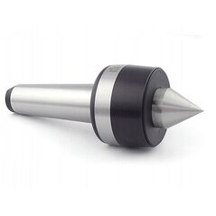 KIEL TOKARSKI OBROTOWY 8811-4/I PZKK