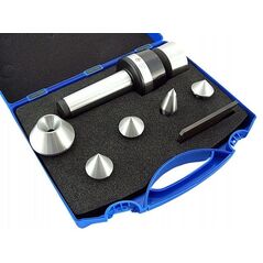KIEL TOKARSKI OBROTOWY 8831-4/I KPL PZMR