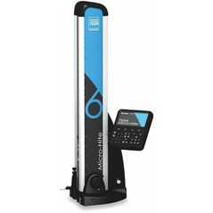 WYSOKOSCIOMIERZ CYFR. MICRO-HITE 600 NEW