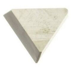 LAMACZ WIORA PT-320 B2