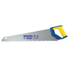 Irwin Piła płatnica zgrubne zęby hartowana XPERT 550mm/22" 8z/" 10505542