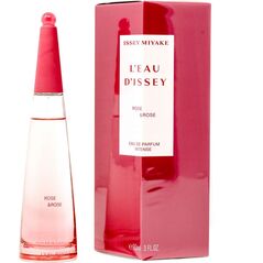 Issey Miyake EDP 90 ml