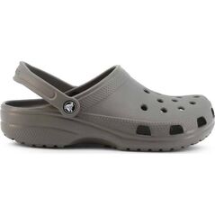 Crocs 10001 EU 37-38