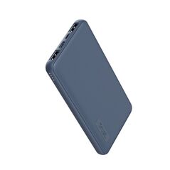 Powerbank Trust Primo Eco 10000mAh Niebieski