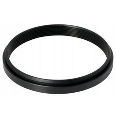 Προσαρμογέας φίλτρου JJC FreePower 52 σε 49 mm