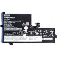 Lenovo FRU 500e Gen3 JSL SP/A