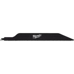 MILWAUKEE Πριονόλαμα S TCT TORCH 300mm/10T /1τμχ.