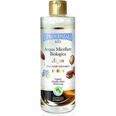 Μικυλλιακό νερό I Provenzali Argan, 400 ml