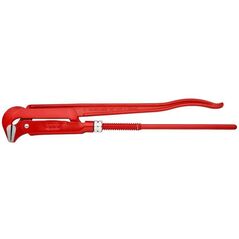 ΚΛΕΙΔΙ ΓΙΑ ΣΩΛΗΝΕΣ 2" 90* 560MM KNIPEX