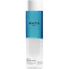 Αδιάβροχο ντεμακιγιάζ Matis Reponse Regard Biphase, 150 ml