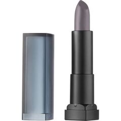 Maybelline  MAYBELLINE_Color Sensational The Mattes matowa pomadka do ust 30 Concrete Jungle - 3600531464271