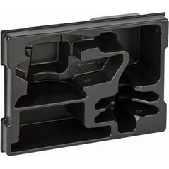 Bosch Wkład do walizki 1600A002VT