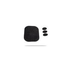 Kamera IP Logitech Logitech SPARE - GROUP - USB - WW/ADHESIVE FASTENER IN