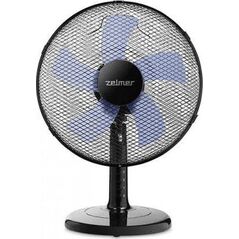Wentylator Zelmer ZTF0300