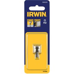 IRWIN ΜΥΤΗ ΓΙΑ ΒΙΔΕΣ ΓΥΨΟΣΑΝΙΔΑΣ PH2