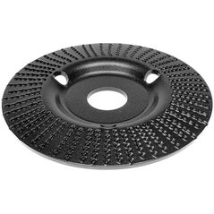 TARPOL ΛΟΞΗ ΛΙΜΑ-B 115mm T-07
