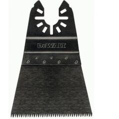 πολυεργαλείο - φαρδιά λεπίδα 64mm