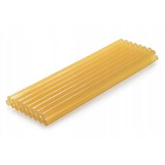 ισχυρή κόλλα pdr, 11x300 mm, 0,5kg