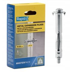 κοχλίες για γ-k m8x46 βίδα m4x55 50 τεμ, κουτί