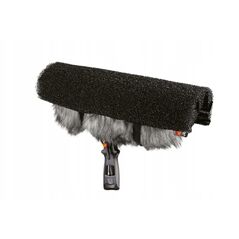 Rycote Rycote Duck Raincover 2