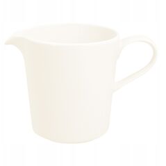 FORTE Γαλακτώδης 250 ml
