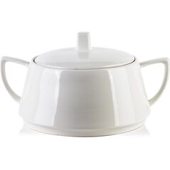 BASIC Waza 2,3L 28x18h15/10,7cm
