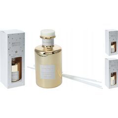 Dyfuzor zapachowy patyczki 300ml 2 zapachy