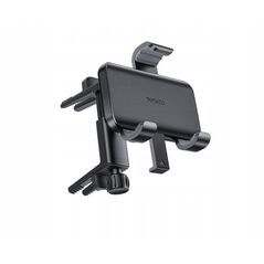 yesido Uchwyt Samochodowy C240 do Kratki BLACK / CZARNY