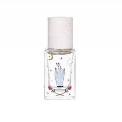 MAISON MATINE Avant l'Orage EDP spray 15ml