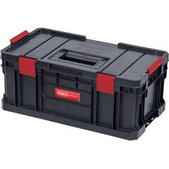 EXPERT SYST.POJ.NARZĘDZ. SKRZY.NARZĘDZ. 26L 2 REGUL.PRZEGRODY [EXPERT]