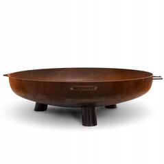ΜΠΟΛ ΦΩΤΙΑΣ ΚΗΠΟΥ BONFEU BONBOWL PLUS Ø80