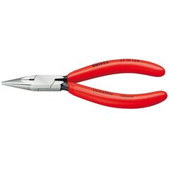 ΡΟΛΟΪΑΚΙΑ KNIPEX