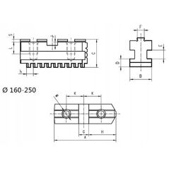 ΣΙΑΓΩΝΕΣ SP 3500|3200-125