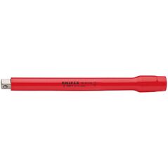ΠΡΟΕΚΤΑΣΗ 1/2-1/2" 250 MM 1000V   KNIPEX